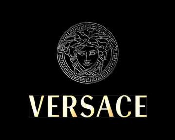 gianni versace s.p.a|gianni versace srl 20124.